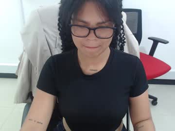 Profile of karlaebony_cg