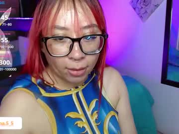 Profile of kata_bigboob