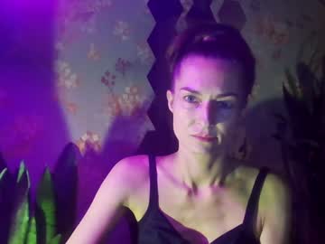 Profile of kristinagold44