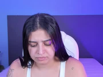 Kylie_Reyes
