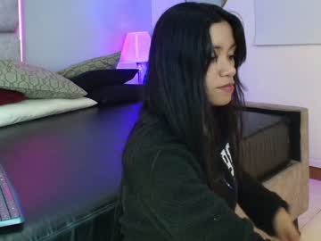 Profile of linolly