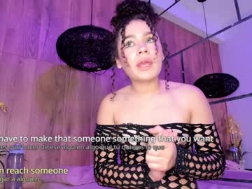 _Littlelia