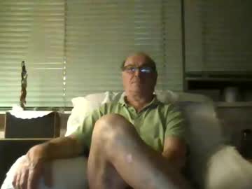 Manes2277 Chaturbate profile image
