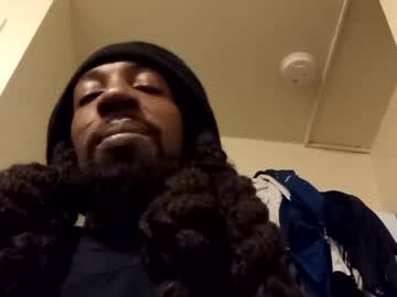 Marty7484 Chaturbate profile image