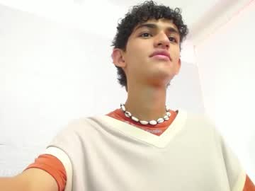 Profile of matthewarca