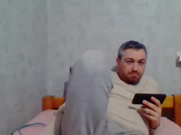 Maximefrxx