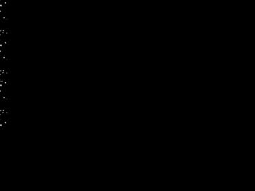 Melanieecox