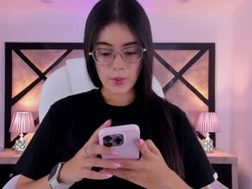 Miasilverr