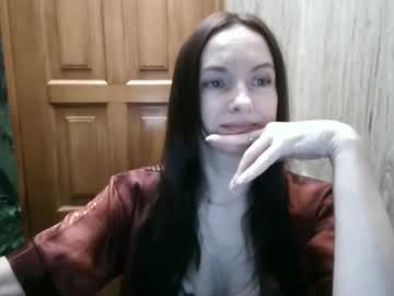 Miliah Chaturbate profile image