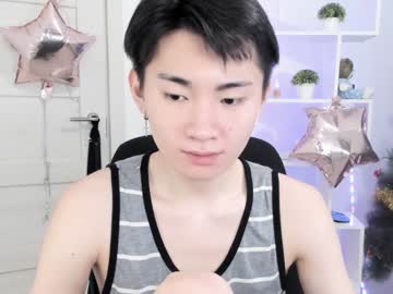 Profile of miram_yoo
