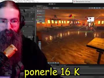 Mjolnirinyou