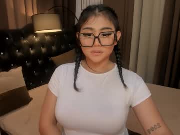 Profile of monstrouscockdivaontop