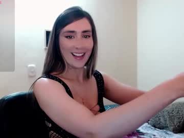 Moriahhoe