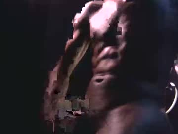 Mrbigdiq