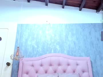 Nahomidi_Bello