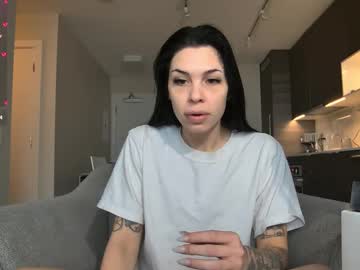 Nattywithoutdaddy