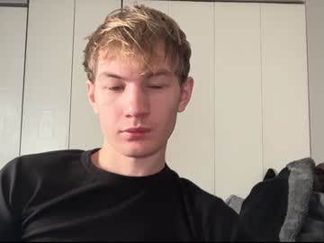 Oliver_Beck