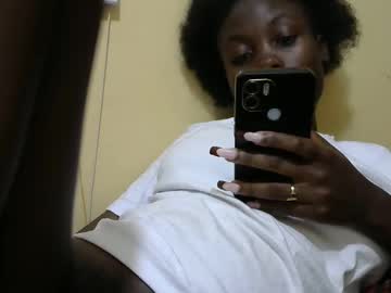 Profile of pretty_babey