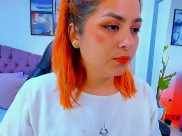 Queengrett