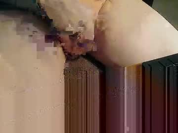 Rb69er905364 Chaturbate profile image