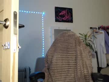 Profile of rexxx_erection