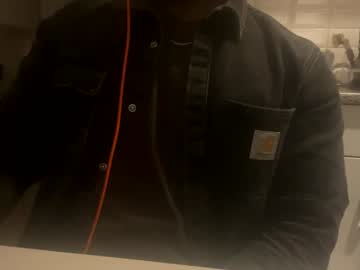 Profile of rick_smith80