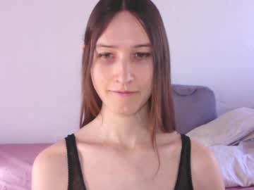 Rushty113