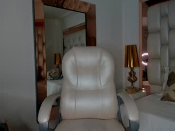Sammy_Rios