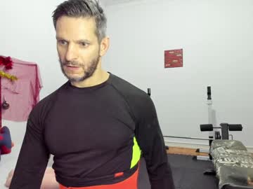 Samuraijiu