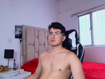 Santyago_Taylor