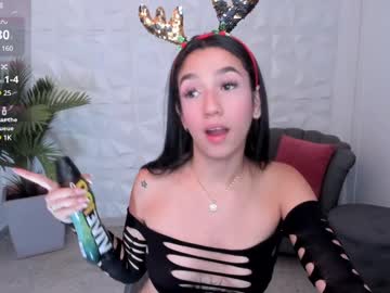 Saraamills