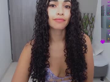Profile of sarahv3ga