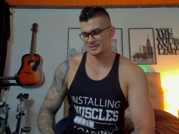 Sean_Carrera69