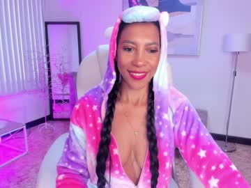 Shantall_Wills