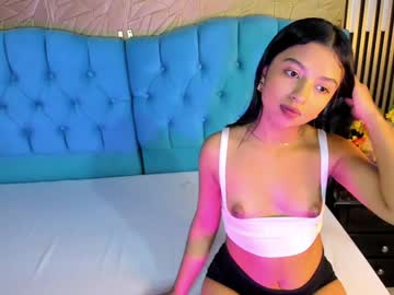 Profile of silena_moon