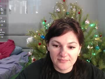 Stacy_Davise