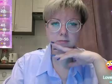 Stasya_07