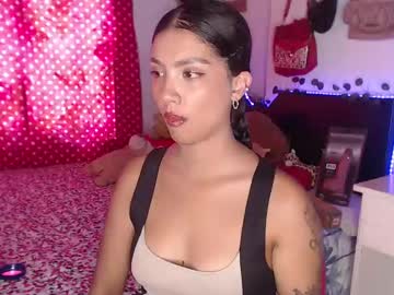 Profile of stefanny_pllus