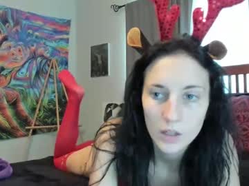 Profile of _stoneymarie_