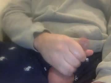 Profile of straightcock4you94