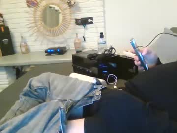 Submissivguy