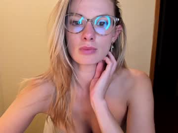 Sweet_Angel_A