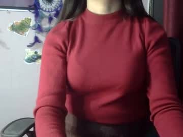 Sweet_Kanchi