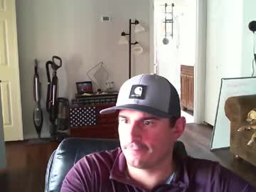 Tannerblane Chaturbate profile image
