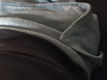 Thejerk1974