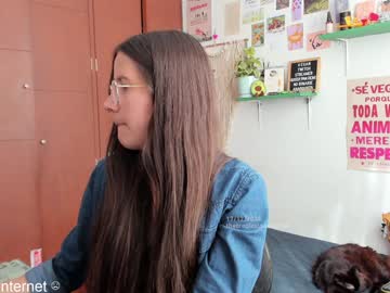 Profile of thetropicalseduction
