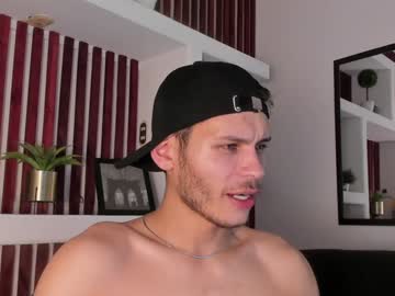 Profile of thiago_zimerman