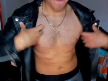 Tommy_Bred