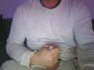 Toyy_Boy