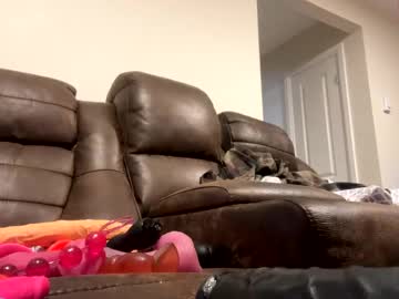 Trevbogaert Chaturbate profile image